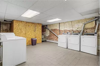 1629 N Clarkson St #11, Denver, CO 80218 - Photo 33