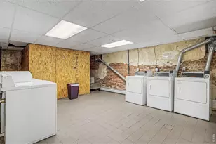 1629 N Clarkson St, Denver, CO 80218 - Photo 33