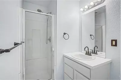 1629 N Clarkson St #11, Denver, CO 80218 - Photo 21