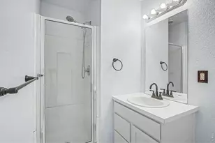1629 N Clarkson St, Denver, CO 80218 - Photo 21