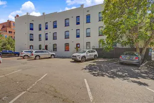 1629 N Clarkson St, Denver, CO 80218 - Photo 37