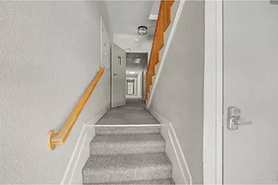 1629 N Clarkson St #11, Denver, CO 80218 - Photo 7