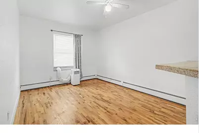 1629 N Clarkson St #11, Denver, CO 80218 - Photo 11