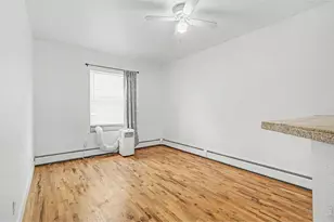 1629 N Clarkson St, Denver, CO 80218 - Photo 11