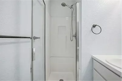 1629 N Clarkson St #11, Denver, CO 80218 - Photo 25