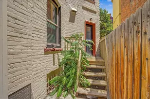 1629 N Clarkson St, Denver, CO 80218 - Photo 27
