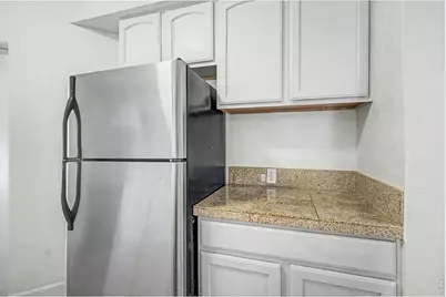 1629 N Clarkson St #11, Denver, CO 80218 - Photo 5
