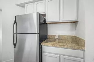 1629 N Clarkson St, Denver, CO 80218 - Photo 5