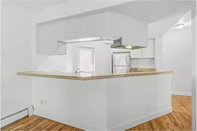 1629 N Clarkson St #11, Denver, CO 80218 - Photo 11
