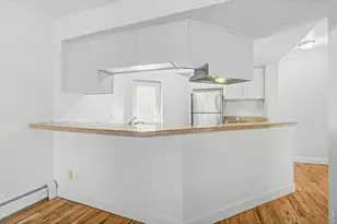 1629 N Clarkson St, Denver, CO 80218 - Photo 11