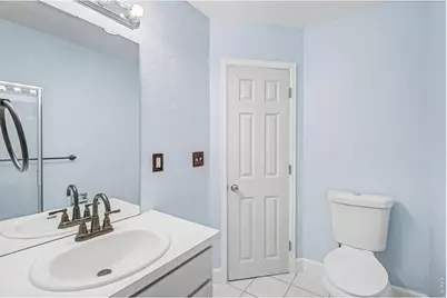 1629 N Clarkson St #11, Denver, CO 80218 - Photo 25