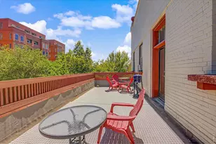 1629 N Clarkson St, Denver, CO 80218 - Photo 3