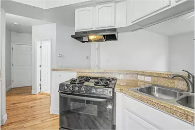 1629 N Clarkson St #11, Denver, CO 80218 - Photo 19