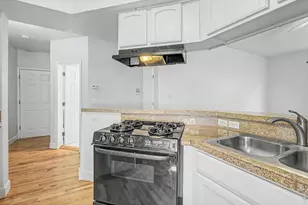 1629 N Clarkson St, Denver, CO 80218 - Photo 19