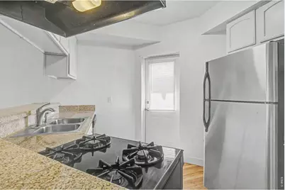 1629 N Clarkson St #11, Denver, CO 80218 - Photo 13