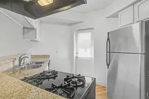 1629 N Clarkson St, Denver, CO 80218 - Photo 13