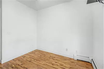 1629 N Clarkson St #11, Denver, CO 80218 - Photo 19