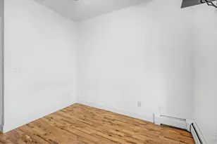 1629 N Clarkson St, Denver, CO 80218 - Photo 19