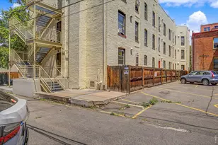 1629 N Clarkson St, Denver, CO 80218 - Photo 35