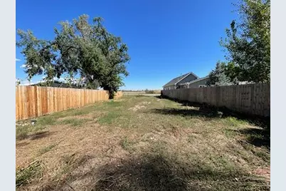 741 Lindenmeier Rd, Fort Collins, CO 80524 - Photo 5