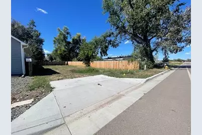 741 Lindenmeier Rd, Fort Collins, CO 80524 - Photo 3
