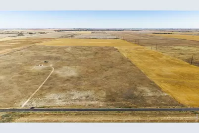 0 E 144th Avenue, Brighton, CO 80601 - Photo 3