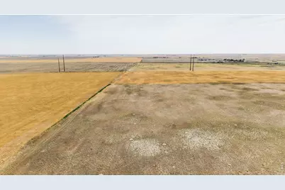 0 E 144th Avenue, Brighton, CO 80601 - Photo 7