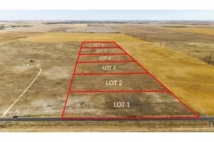 0 E 144th Ave, Brighton, CO 80601 - Photo 1