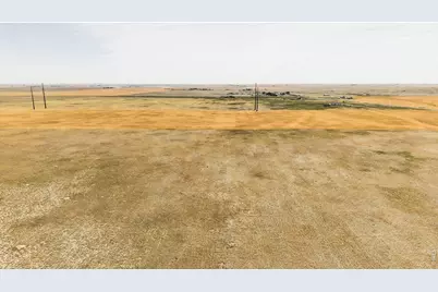0 E 144th Avenue, Brighton, CO 80601 - Photo 9