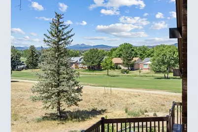 1301 Front Nine Dr, Fort Collins, CO 80525 - Photo 3