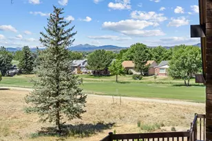 1301 Front Nine Dr, Fort Collins, CO 80525 - Photo 3
