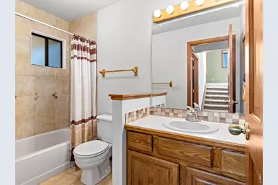 1301 Front Nine Dr, Fort Collins, CO 80525 - Photo 25
