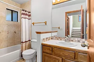 1301 Front Nine Dr, Fort Collins, CO 80525 - Photo 25