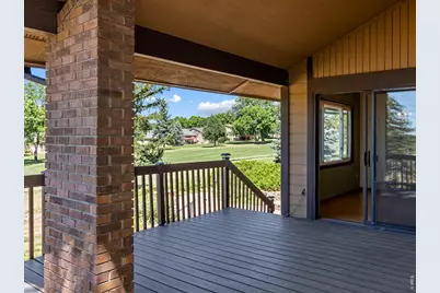 1301 Front Nine Dr, Fort Collins, CO 80525 - Photo 33