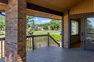 1301 Front Nine Dr, Fort Collins, CO 80525 - Photo 33