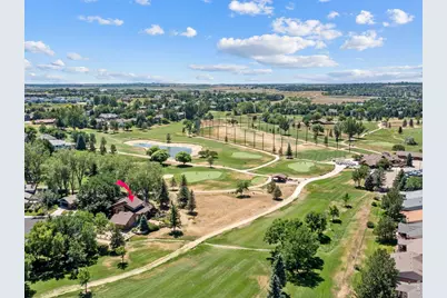 1301 Front Nine Dr, Fort Collins, CO 80525 - Photo 39