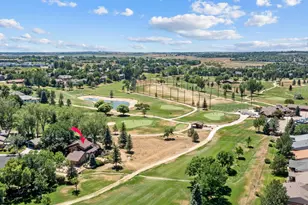 1301 Front Nine Dr, Fort Collins, CO 80525 - Photo 39