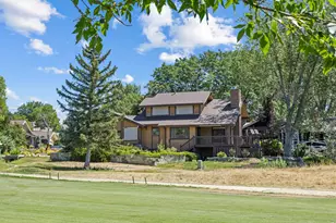 1301 Front Nine Dr, Fort Collins, CO 80525 - Photo 1