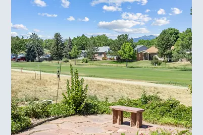 1301 Front Nine Dr, Fort Collins, CO 80525 - Photo 35