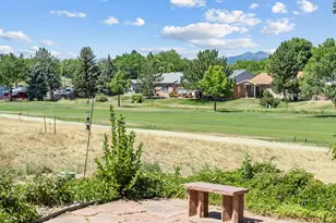 1301 Front Nine Dr, Fort Collins, CO 80525 - Photo 35
