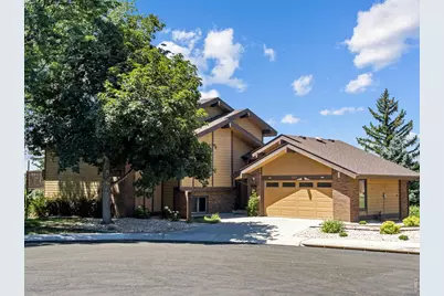 1301 Front Nine Dr, Fort Collins, CO 80525 - Photo 5