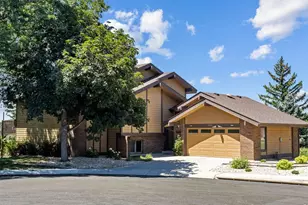 1301 Front Nine Dr, Fort Collins, CO 80525 - Photo 5