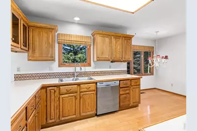 1301 Front Nine Dr, Fort Collins, CO 80525 - Photo 15