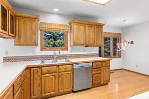 1301 Front Nine Dr, Fort Collins, CO 80525 - Photo 15