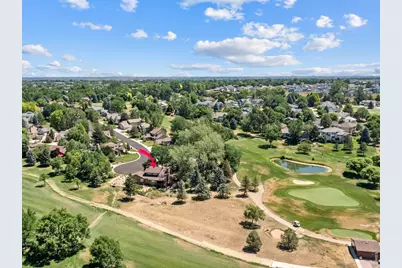 1301 Front Nine Dr, Fort Collins, CO 80525 - Photo 41