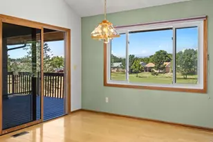 1301 Front Nine Dr, Fort Collins, CO 80525 - Photo 11