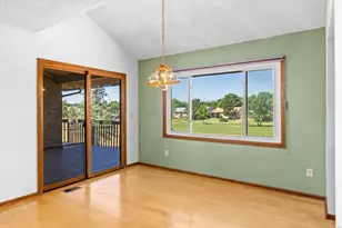 1301 Front Nine Dr, Fort Collins, CO 80525 - Photo 13