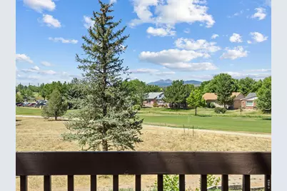 1301 Front Nine Dr, Fort Collins, CO 80525 - Photo 37