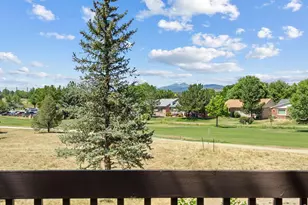 1301 Front Nine Dr, Fort Collins, CO 80525 - Photo 37