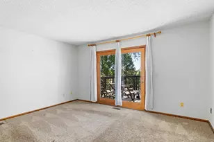 1301 Front Nine Dr, Fort Collins, CO 80525 - Photo 19